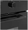 Встраиваемый газовый духовой шкаф Maunfeld MOGS703B2 ка-00016903 - фото 46367
