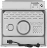 Встраиваемый газовый духовой шкаф Maunfeld MOGS703B2 ка-00016903 - фото 46372
