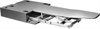 Гладильная доска Asko HI 1153T 576553 - фото 4644