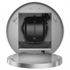 Каминная вытяжка Maunfeld Lee Wall sensor 39 белый ка-00015696 - фото 46454
