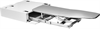 Выдвижная гладильная доска Asko HI 1153 W 576552 - фото 4645