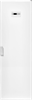 Сушильный шкаф Asko DC7784V.W 675342 - фото 4656