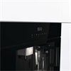 Встраиваемая кофемашина Gorenje CMA9200BG 741596 - фото 46640