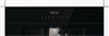 Встраиваемая кофемашина Gorenje CMA9200BG 741596 - фото 46641