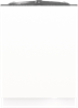 Встраиваемая посудомоечная машина Gorenje GV 663C61 739651 - фото 46649