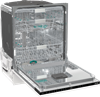 Встраиваемая посудомоечная машина Gorenje GV 663C61 739651 - фото 46652