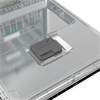 Встраиваемая посудомоечная машина Gorenje GV 663C61 739651 - фото 46656