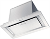 Встраиваемая вытяжка Krona Selina 600 Prm Inox 3P ка-00002593 - фото 46770