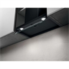 Встраиваемая вытяжка Elica Boxin LX/BL MAT/A/120 prf0172168 - фото 46823