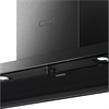 Встраиваемая вытяжка Elica Boxin LX/BL MAT/A/120 prf0172168 - фото 46824