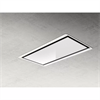 Встраиваемая вытяжка Elica Hilight Glass H30 WH/A/100 prf0146246a - фото 46867