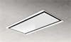Встраиваемая вытяжка Elica Hilight No Motor WH/A/100 prf0146248 - фото 46868