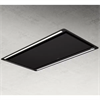 Встраиваемая вытяжка Elica Hilight-X H16 BL/A/100 prf0173443a - фото 46870