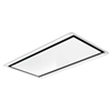 Встраиваемая вытяжка Elica Hilight-X H30 IX/A/100 prf0163520a - фото 46880