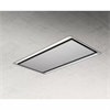 Встраиваемая вытяжка Elica Hilight-X H30 IX/A/100 prf0163520a - фото 46881