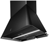 Островная вытяжка Elica Ikona BL MAT/A/60 prf0164784 - фото 46886