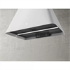 Островная вытяжка Elica Ikona Light WH/F/60 prf0165083 - фото 46894