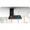 Островная вытяжка Elica IKONA MAXXI PURE BL MAT/F/120 prf0171195 - фото 46896
