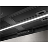 Островная вытяжка Elica IKONA MAXXI PURE BL MAT/F/120 prf0171195 - фото 46898