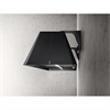 Островная вытяжка Elica IKONA MAXXI PURE BL MAT/F/120 prf0171195 - фото 46899