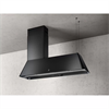 Островная вытяжка Elica IKONA MAXXI PURE BL MAT/F/120 prf0171195 - фото 46900