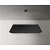 Островная вытяжка Elica IKONA MAXXI PURE BL MAT/F/120 prf0171195 - фото 46901