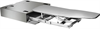 Выдвижная гладильная доска Asko HI1153S 732756 - фото 4704