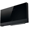 Вытяжка каминная Elica SUPER PLAT BL/F/80,  черный,  сенсорное управление [prf0164980] prf0164980 - фото 47053
