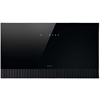 Вытяжка каминная Elica SUPER PLAT BL/F/80,  черный,  сенсорное управление [prf0164980] prf0164980 - фото 47055