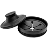 Измельчитель пищевых отходов Bone Crusher BC 910 Slim Line вс910-sl slim line - фото 47241