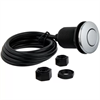 Измельчитель пищевых отходов Bone Crusher BC 910 Slim Line вс910-sl slim line - фото 47242