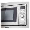 Встраиваемая микроволновая печь Exiteq EXM-105 e60004 - фото 47479