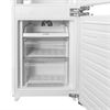 Встраиваемый холодильник Exiteq EXR 202 e80003 - фото 47525