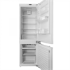 Встраиваемый холодильник Exiteq EXR 202 e80003 - фото 47527
