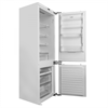 Встраиваемый холодильник Exiteq EXR 202 e80003 - фото 47528