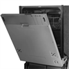 Встраиваемая посудомоечная машина Exiteq EXDW-I604 e70009 - фото 47568