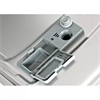 Встраиваемая посудомоечная машина Exiteq EXDW-I604 e70009 - фото 47570