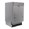 Встраиваемая посудомоечная машина Exiteq EXDW-I405 e70008 - фото 47576