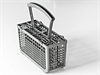 Встраиваемая посудомоечная машина Exiteq EXDW-I405 e70008 - фото 47581
