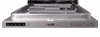 Встраиваемая посудомоечная машина Exiteq EXDW-I405 e70008 - фото 47582