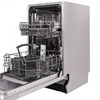 Встраиваемая посудомоечная машина Exiteq EXDW-I405 e70008 - фото 47583