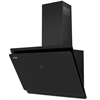 Каминная вытяжка Exiteq EX-1126 black e10120 - фото 47621