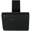 Каминная вытяжка Exiteq EX-1126 black e10120 - фото 47623