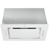 Встраиваемая вытяжка Exiteq EX-1236 white e10139 - фото 47641