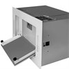 Встраиваемая вытяжка Exiteq EX-1236 white e10139 - фото 47642