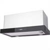 Встраиваемая вытяжка Exiteq EX-1146 black e10131 - фото 47653
