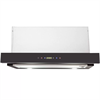 Встраиваемая вытяжка Exiteq EX-1146 black e10131 - фото 47655