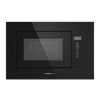 Встраиваемая микроволновая печь HOMSair MOB205GB ут000011128 - фото 47833