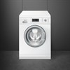 Стиральная машина с сушкой Smeg LSF147E 8017709302832 - фото 4800