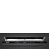 Встраиваемая посудомоечная машина Smeg ST363CL 8017709306885 - фото 48268